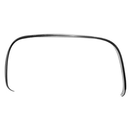 Sherman Parts 899-92L