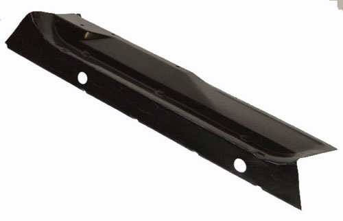Sherman Parts 900-40AR