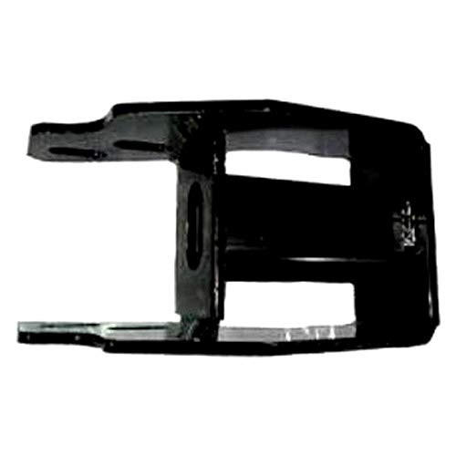 Sherman Parts 902-84HDAU