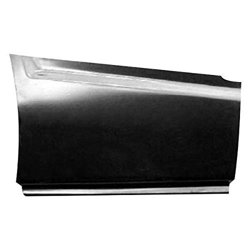 Sherman Parts 905-60BR