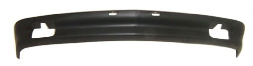 Sherman Parts 906-22