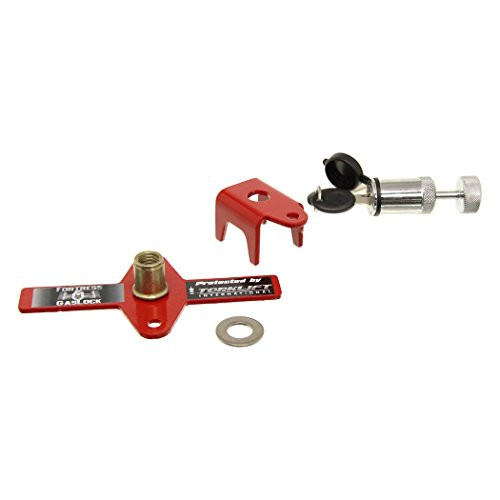Torklift A7702