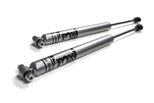 Zone Offroad FOX98450751