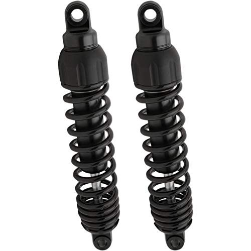 Progressive 444-4074B