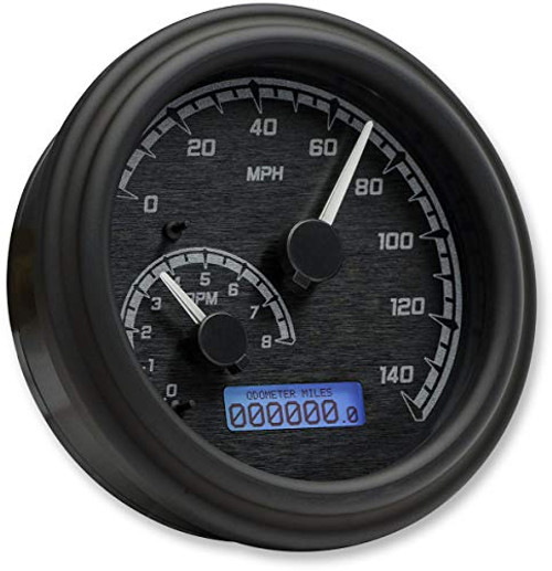 Dakota Digital MVX-2004-KG-K