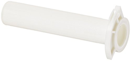 Motion Pro 01-0082