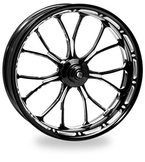 Performance Machine 1204-7106R-HEAAJ-BMP