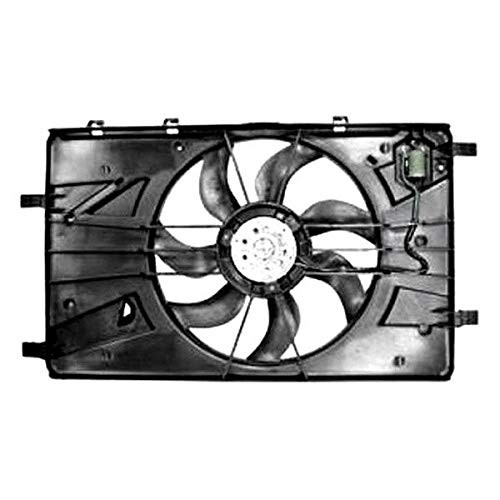 Sherman Parts 756-420