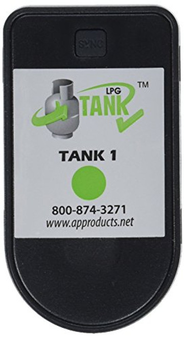 AP Products 024-1001