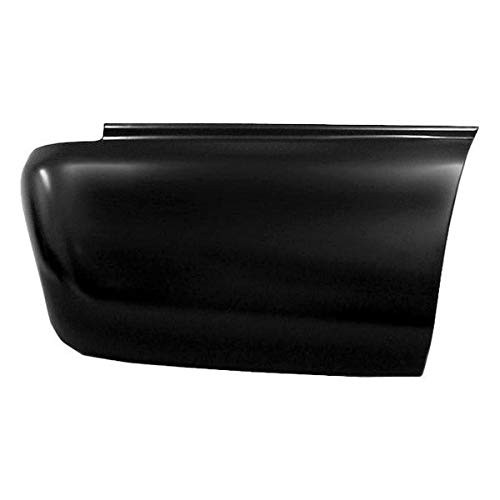 Sherman Parts 901-60R