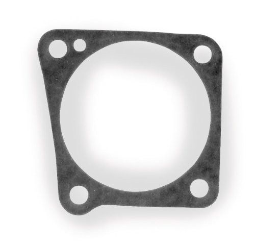Cometic Gaskets C9283