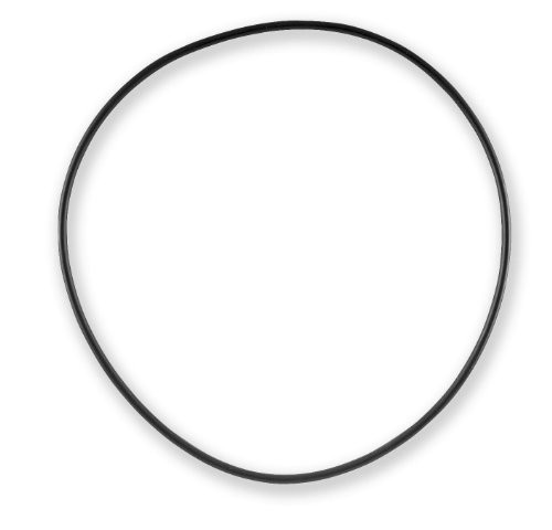 Cometic Gaskets C9662