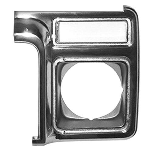 Sherman Parts 898-95AR