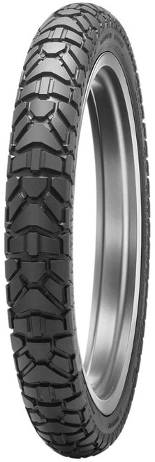 Dunlop 45235870