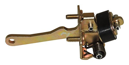 Crown Automotive 55235571AB