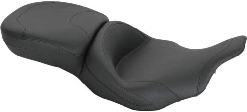 Mustang Motorcycle 76971