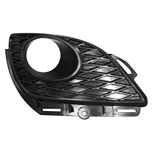 Sherman Parts 8166-125A-2