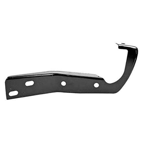 Sherman Parts 900-84DL