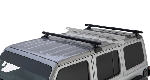 Rhino Rack JB0880