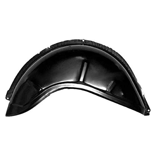 Sherman Parts 465-29AR