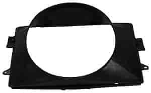 Sherman Parts 579-432