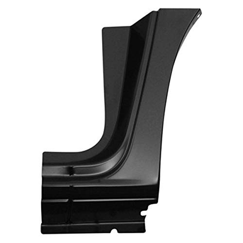 Sherman Parts 347-57L