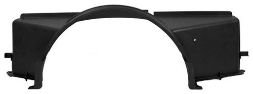 Sherman Parts 901-445