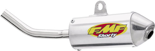 FMF 020237