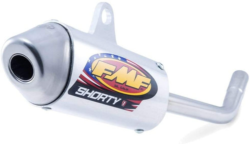 FMF 025065