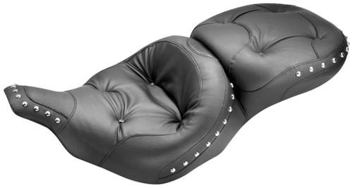 Mustang Motorcycle 75570