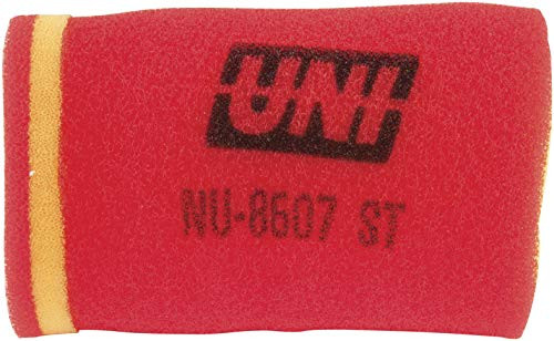 UNI NU-8607ST