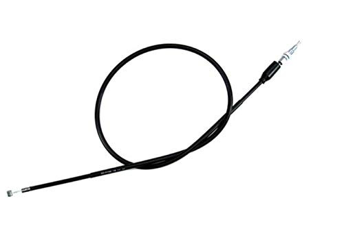 Motion Pro 05-0287