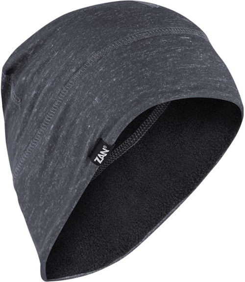 ZanHeadgear WHLF410