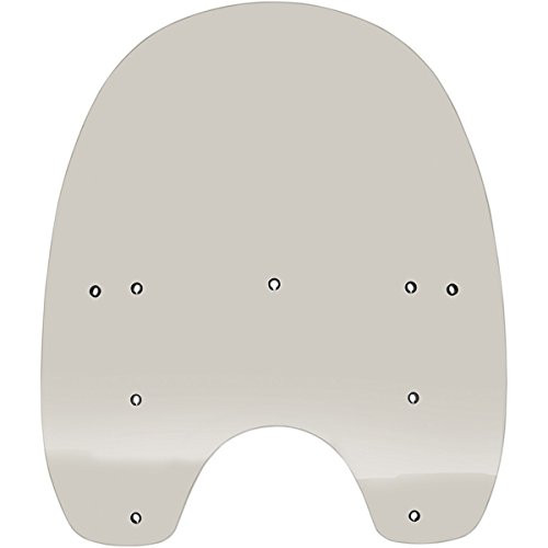 Memphis Shades MEP6380