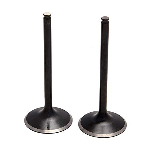 Kibblewhite 30-31062