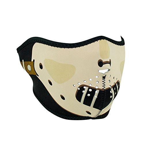 ZanHeadgear WNFM038H