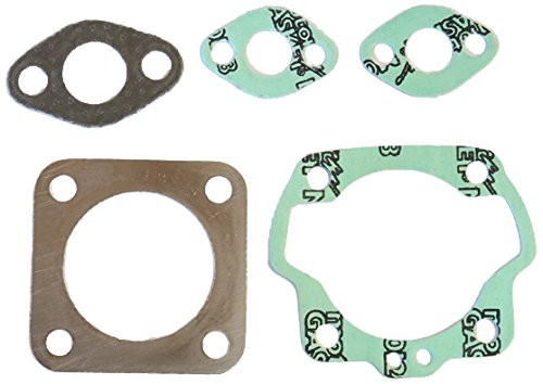 Athena P400510600013