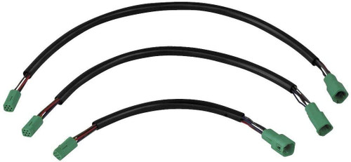 Barnett 152-30-30015