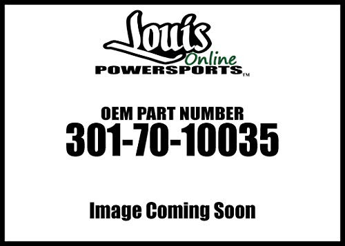 Barnett 301-70-10035