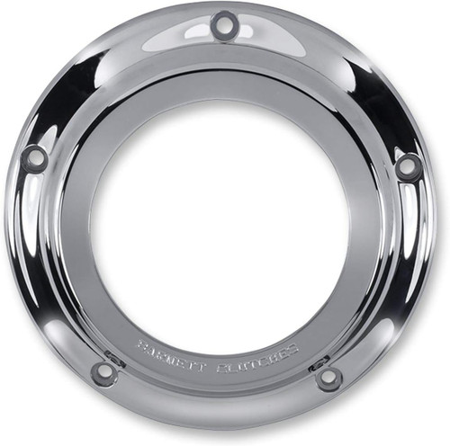 Barnett 343-30-43013