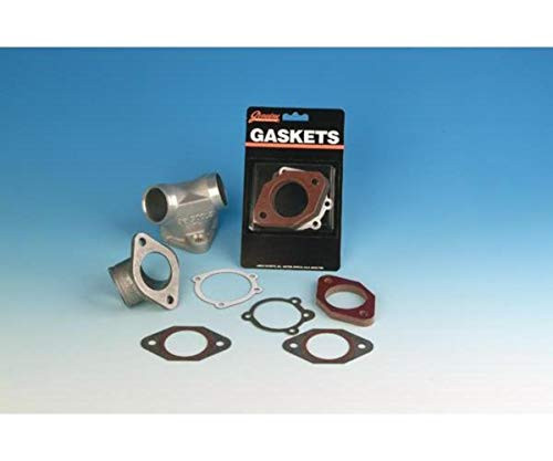 James Gaskets JGI-29250-78