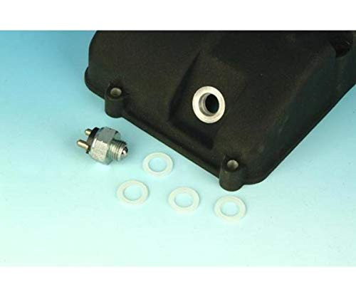 James Gaskets JGI-33043-80