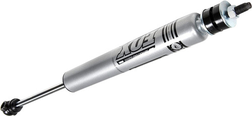 Zone Offroad FOX98450616