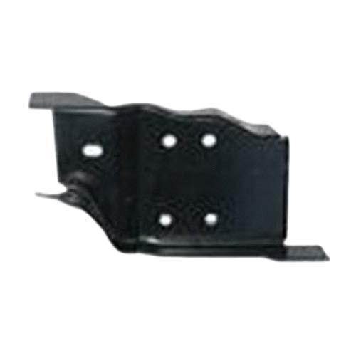 Sherman Parts 160-82SR