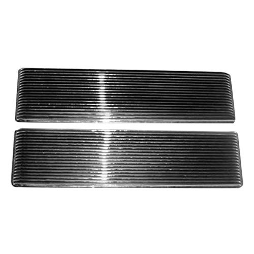 Sherman Parts 695-28-6