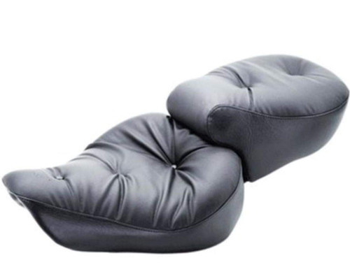 Mustang Motorcycle 75480