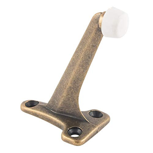 AP Products 013-193-AB
