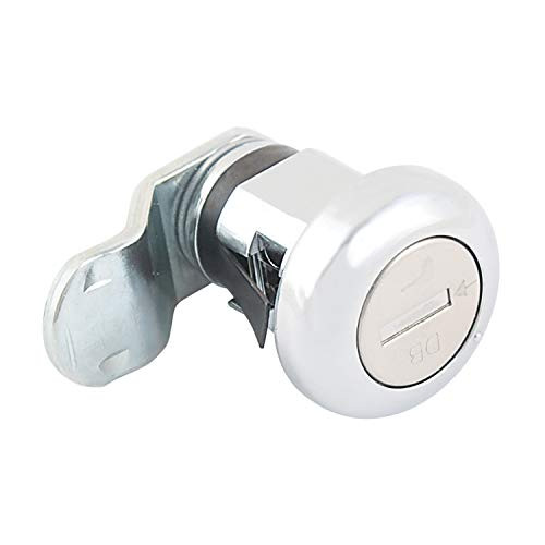 AP Products 013-8934351