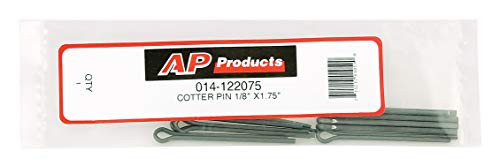 AP Products 014-122075-10