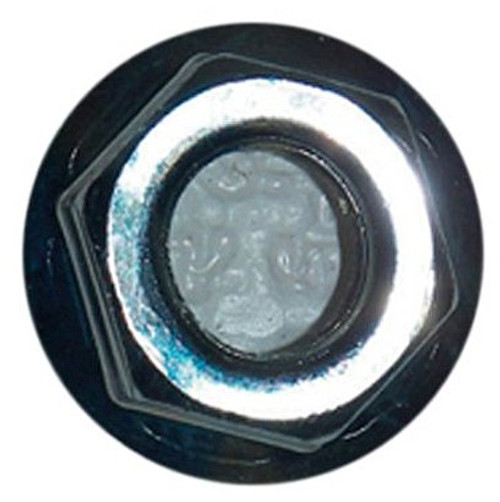 AP Products 014-122077